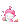 Hello Kitty Smilies (1007) Smiley – Hello Kitty